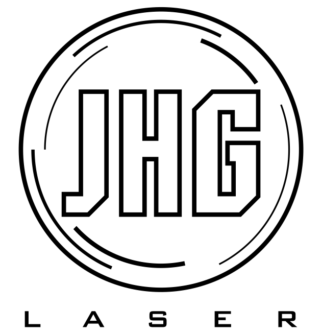 JHG LASER